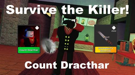 count dracthar stk value|COUNT DRACTHAR KILLER SHOWCASE! .
